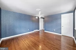 104 Danforth Pl, Wilmington, DE 19810 - Photo 37