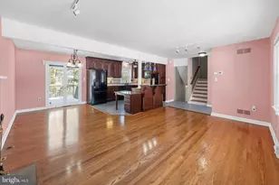 104 Danforth Pl, Wilmington, DE 19810 - Photo 9