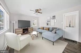 104 Danforth Pl, Wilmington, DE 19810 - Photo 21