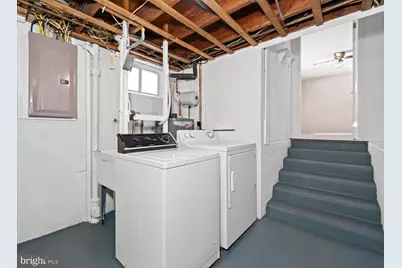 104 Danforth Place, Wilmington, DE 19810 - Photo 47