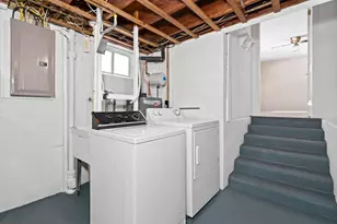 104 Danforth Pl, Wilmington, DE 19810 - Photo 47