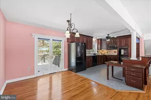 104 Danforth Pl, Wilmington, DE 19810 - Photo 21