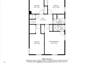 104 Danforth Pl, Wilmington, DE 19810 - Photo 49