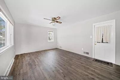 104 Danforth Place, Wilmington, DE 19810 - Photo 29