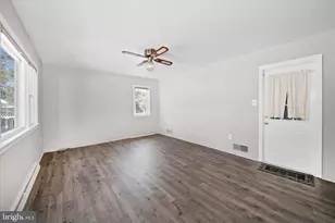 104 Danforth Pl, Wilmington, DE 19810 - Photo 29