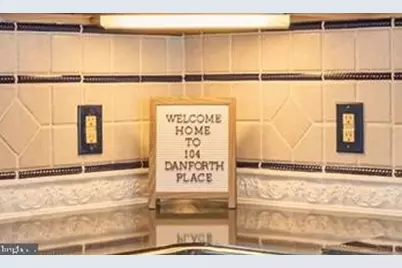 104 Danforth Place, Wilmington, DE 19810 - Photo 53