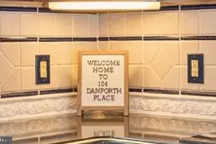 104 Danforth Pl, Wilmington, DE 19810 - Photo 53