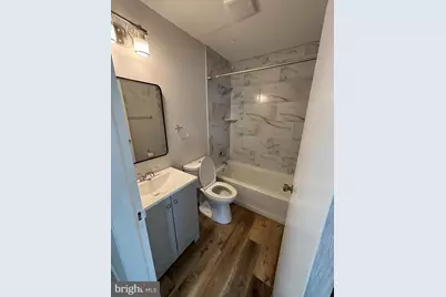 712 W 39th Street #101, Wilmington, DE 19802 - Photo 5