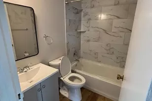 712 W 39th St, Wilmington, DE 19802 - Photo 5