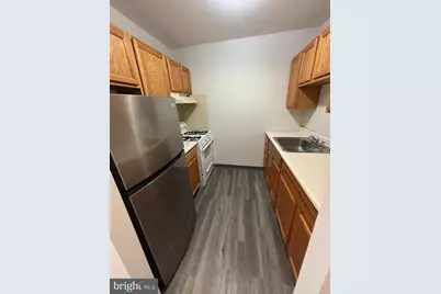 712 W 39th Street #101, Wilmington, DE 19802 - Photo 3