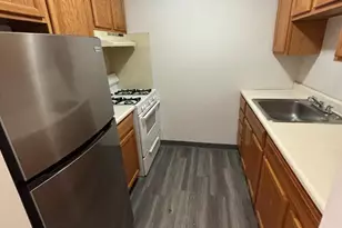 712 W 39th St, Wilmington, DE 19802 - Photo 3