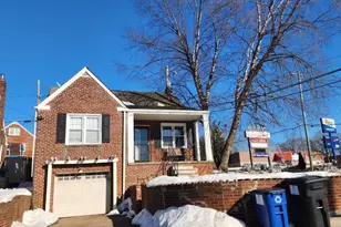 1519 Clayton Rd, Wilmington, DE 19805 - Photo 1