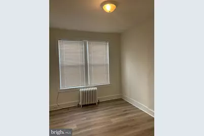 806 N Harrison Street #2, Wilmington, DE 19806 - Photo 5