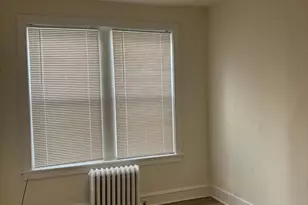 806 N Harrison St, Wilmington, DE 19806 - Photo 5