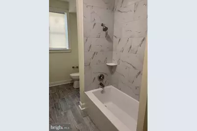 806 N Harrison Street #2, Wilmington, DE 19806 - Photo 3