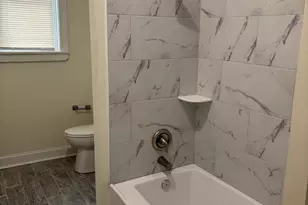 806 N Harrison St, Wilmington, DE 19806 - Photo 3