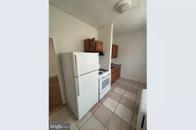 806 N Harrison Street #2, Wilmington, DE 19806 - Photo 7