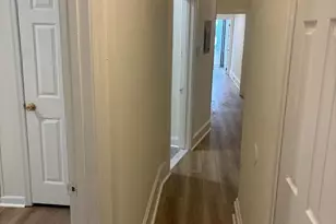 806 N Harrison St, Wilmington, DE 19806 - Photo 1