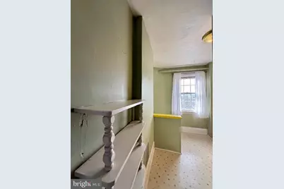 1725 Gilpin Avenue #3, Wilmington, DE 19806 - Photo 9