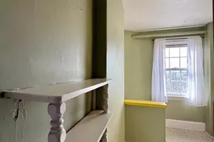 1725 Gilpin Ave, Wilmington, DE 19806 - Photo 9