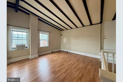 1725 Gilpin Avenue #3, Wilmington, DE 19806 - Photo 3