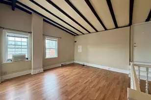 1725 Gilpin Ave, Wilmington, DE 19806 - Photo 3