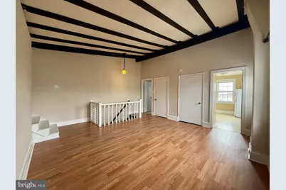 1725 Gilpin Avenue #3, Wilmington, DE 19806 - Photo 5