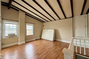 1725 Gilpin Ave, Wilmington, DE 19806 - Photo 3