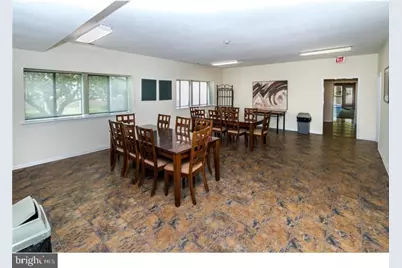 1325 Birch Lane, Wilmington, DE 19809 - Photo 35