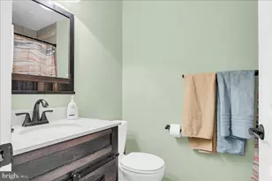 1325 Birch Ln, Wilmington, DE 19809 - Photo 23