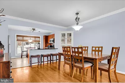 1325 Birch Lane, Wilmington, DE 19809 - Photo 11