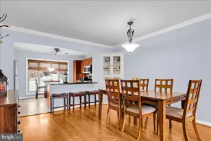 1325 Birch Ln, Wilmington, DE 19809 - Photo 11