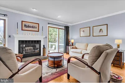 1325 Birch Lane, Wilmington, DE 19809 - Photo 15