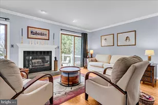 1325 Birch Ln, Wilmington, DE 19809 - Photo 15