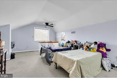 1325 Birch Lane, Wilmington, DE 19809 - Photo 25