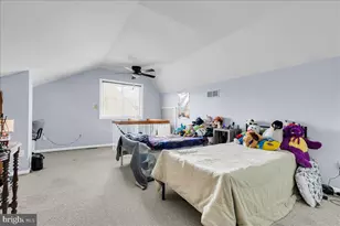 1325 Birch Ln, Wilmington, DE 19809 - Photo 25