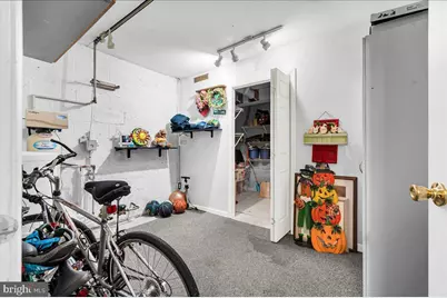 1325 Birch Lane, Wilmington, DE 19809 - Photo 29