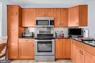 1325 Birch Ln, Wilmington, DE 19809 - Photo 9