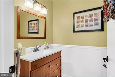 1325 Birch Lane, Wilmington, DE 19809 - Photo 17