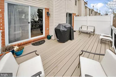 1325 Birch Lane, Wilmington, DE 19809 - Photo 31