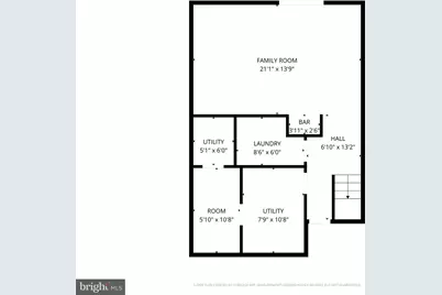 1325 Birch Lane, Wilmington, DE 19809 - Photo 43