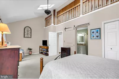 1325 Birch Lane, Wilmington, DE 19809 - Photo 19