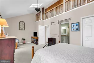 1325 Birch Ln, Wilmington, DE 19809 - Photo 19