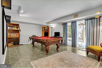 1325 Birch Lane, Wilmington, DE 19809 - Photo 27