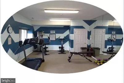 1325 Birch Lane, Wilmington, DE 19809 - Photo 37