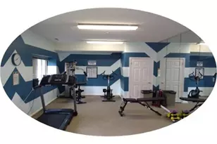 1325 Birch Ln, Wilmington, DE 19809 - Photo 37