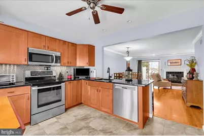 1325 Birch Lane, Wilmington, DE 19809 - Photo 7