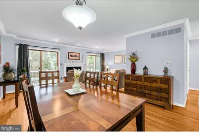 1325 Birch Lane, Wilmington, DE 19809 - Photo 13