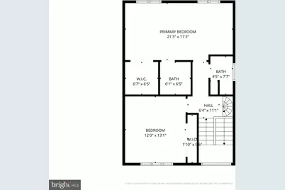 1325 Birch Lane, Wilmington, DE 19809 - Photo 41