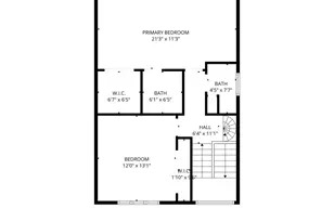 1325 Birch Ln, Wilmington, DE 19809 - Photo 41